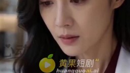 G點探測所-EP2