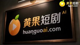 驅鬼者-EP4