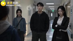 驅鬼者-EP9