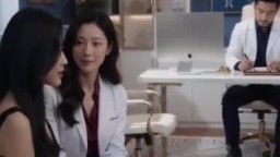 G點探測所-EP3