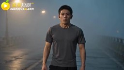 驅鬼者第二季-EP1