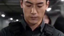 驅魔不成女鬼竟和我同居-EP2