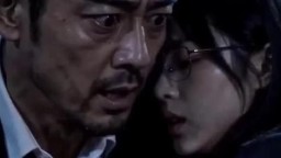 驅魔不成女鬼竟和我同居-EP6