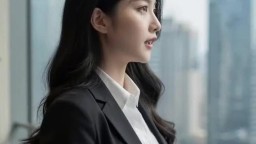 出差-EP8