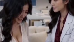 G點探測所-EP4