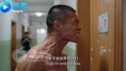 體育生的淫亂生日會-EP1