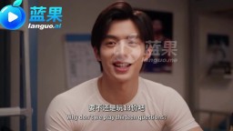 體育生的淫亂生日會-EP2