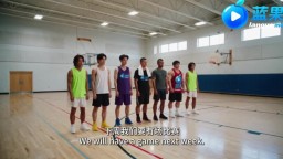 體育生的淫亂生日會-EP4