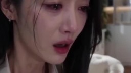G點探測所-EP5