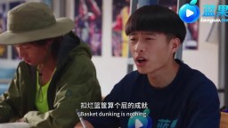 體育生的淫亂生日會-EP8