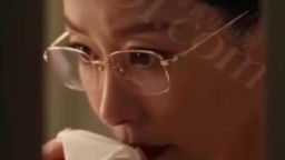 高冷媽媽-EP3