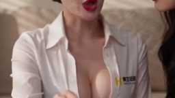 高冷媽媽-EP4
