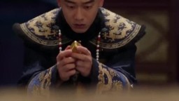 鹿鼎記-EP3