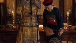 鹿鼎記-EP5