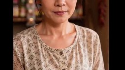 一村女人一村長-EP2