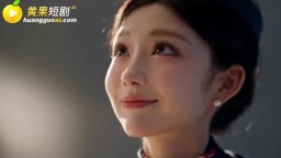 三萬英尺的閨蜜-EP3