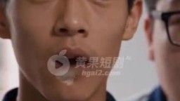 同學的離異媽媽-EP1