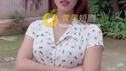 一村女人一村長-EP3
