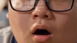 同學的離異媽媽-EP6