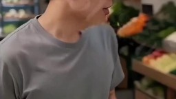 告白母子媽媽陪讀也陪愛-EP3