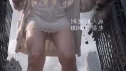 夢境入侵-EP1