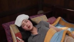 一村女人一村長-EP4