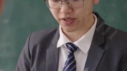 寶貝媽媽藍菲菲-EP1