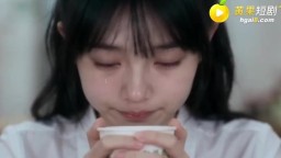 少婦白潔-EP33
