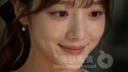 弱點第二季-EP2