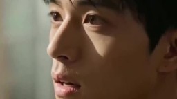 弱點第二季-EP3