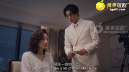 從地獄歸來深淵調教-EP7
