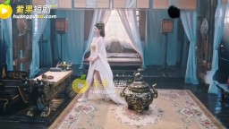 三國龍起-EP2