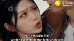 性轉禁忌-EP6