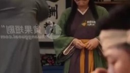武林外傳深夜版-EP9