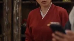 武林外傳深夜版-EP10