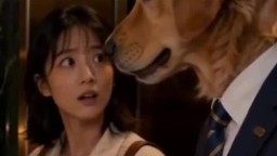 半獸人公司-EP1