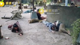 三國龍起-EP5