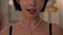總統愛上了大洋彼岸的我-EP1