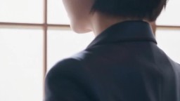總統愛上了大洋彼岸的我-EP3