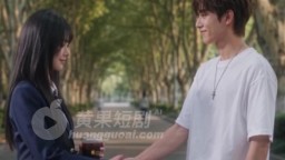落地-EP3