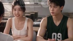 優質肉棒攻略-EP7