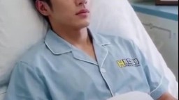 受傷後醫院成為我的後宮-EP4