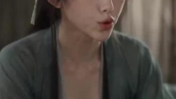 合歡宗之淫母記-EP1