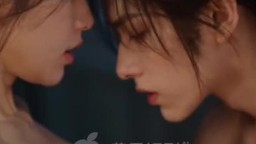 合歡宗之淫母記-EP2