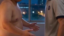 同學的離異媽媽-EP7