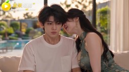 女神墮落系統-EP5