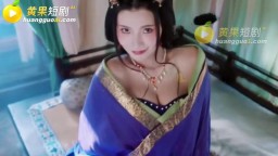三國龍起-EP10