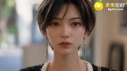 幸運春樓-EP2