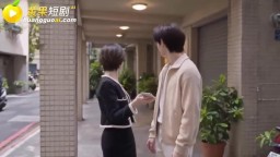 幸運春樓-EP3