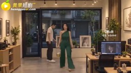 幸運春樓-EP4